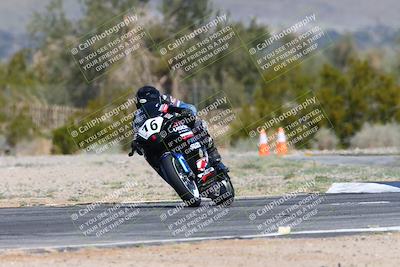 media/Mar-17-2024-CVMA (Sun) [[2dda336935]]/Race 8 Formula Ultra Lightweight Shootout/